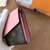 ルイヴィトン バッグ 新作 人気 新品 通販＆送料込 M58414