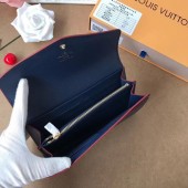 ルイヴィトン バッグ 新作 人気 新品 通販＆送料込 M61182