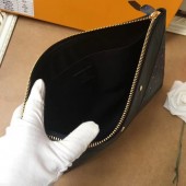 ルイヴィトン バッグ 新作 人気 新品 通販＆送料込 M62937