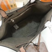 ルイヴィトン バッグ 新作 人気 新品 通販＆送料込 M54403