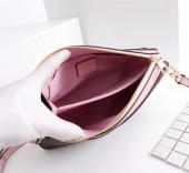 ルイヴィトン バッグ 新作 人気 新品 通販＆送料込 M43600