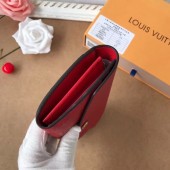 ルイヴィトン バッグ 新作 人気 新品 通販＆送料込 M61182