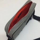 ルイヴィトン バッグ 新作 人気 新品 通販＆送料込 MESSENGER  M43918