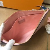 ルイヴィトン バッグ 新作 人気 新品 通販＆送料込 M62937