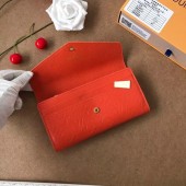ルイヴィトン バッグ 新作 人気 新品 通販＆送料込 M61182