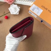 ルイヴィトン バッグ 新作 人気 新品 通販＆送料込 M61182