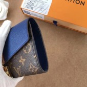 ルイヴィトン バッグ 新作 人気 新品 通販＆送料込 M58414