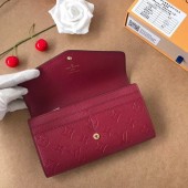 ルイヴィトン バッグ 新作 人気 新品 通販＆送料込 M61182