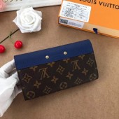 ルイヴィトン バッグ 新作 人気 新品 通販＆送料込 M58414