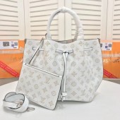 ルイヴィトン バッグ 新作 人気 新品 通販＆送料込 M54403