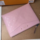 ルイヴィトン バッグ 新作 人気 新品 通販＆送料込 M62937