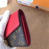 ルイヴィトン バッグ 新作 人気 新品 通販＆送料込 M58414