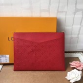 ルイヴィトン バッグ 新作 人気 新品 通販＆送料込 M62937