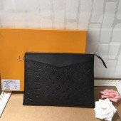 ルイヴィトン バッグ 新作 人気 新品 通販＆送料込 M62937