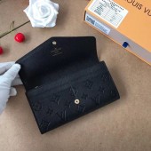 ルイヴィトン バッグ 新作 人気 新品 通販＆送料込 M61182
