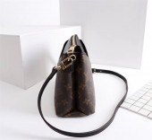 ルイヴィトン バッグ 新作 人気 新品 通販＆送料込 M43600
