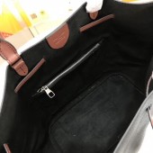 ルイヴィトン バッグ 新作 人気 新品 通販＆送料込 M54403