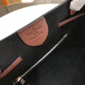 ルイヴィトン バッグ 新作 人気 新品 通販＆送料込 M54403