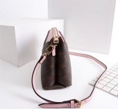 ルイヴィトン バッグ 新作 人気 新品 通販＆送料込 M43600