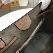 ルイヴィトン バッグ 新作 人気 新品 通販＆送料込 M54403