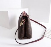 ルイヴィトン バッグ 新作 人気 新品 通販＆送料込 M43600