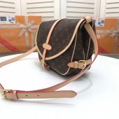 ルイヴィトン バッグ 新作 人気 新品 通販＆送料込 M40710