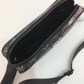 ルイヴィトン バッグ 新作 人気 新品 通販＆送料込 MESSENGER  M43918