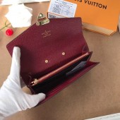 ルイヴィトン バッグ 新作 人気 新品 通販＆送料込 M58414