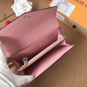 ルイヴィトン バッグ 新作 人気 新品 通販＆送料込 M61182