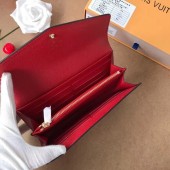 ルイヴィトン バッグ 新作 人気 新品 通販＆送料込 M61182