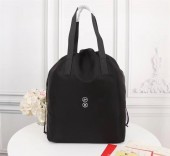 ルイヴィトン バッグ 新作 人気 新品 通販＆送料込 M43415