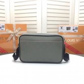 ルイヴィトン バッグ 新作 人気 新品 通販＆送料込 MESSENGER  M43918