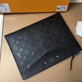 ルイヴィトン バッグ 新作 人気 新品 通販＆送料込 M62937