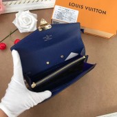 ルイヴィトン バッグ 新作 人気 新品 通販＆送料込 M58414