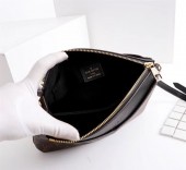 ルイヴィトン バッグ 新作 人気 新品 通販＆送料込 M43600