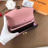 ルイヴィトン バッグ 新作 人気 新品 通販＆送料込 M58414