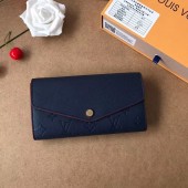 ルイヴィトン バッグ 新作 人気 新品 通販＆送料込 M61182