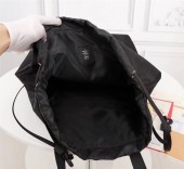 ルイヴィトン バッグ 新作 人気 新品 通販＆送料込 M43415