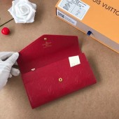 ルイヴィトン バッグ 新作 人気 新品 通販＆送料込 M61182