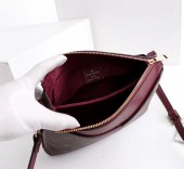 ルイヴィトン バッグ 新作 人気 新品 通販＆送料込 M43600