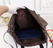 ルイヴィトン バッグ 新作 人気 新品 通販＆送料込 M43852