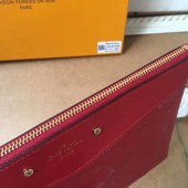 ルイヴィトン バッグ 新作 人気 新品 通販＆送料込 M62937
