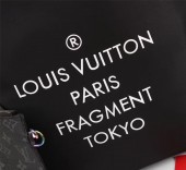 ルイヴィトン バッグ 新作 人気 新品 通販＆送料込 M43415