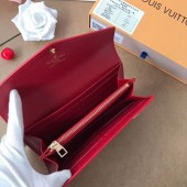 ルイヴィトン バッグ 新作 人気 新品 通販＆送料込 M61182