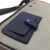 ルイヴィトン バッグ 新作 人気 新品 通販＆送料込 MESSENGER  M43918