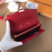 ルイヴィトン バッグ 新作 人気 新品 通販＆送料込 M58414