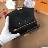 ルイヴィトン バッグ 新作 人気 新品 通販＆送料込 M58414