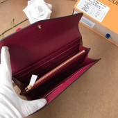 ルイヴィトン バッグ 新作 人気 新品 通販＆送料込 M61182