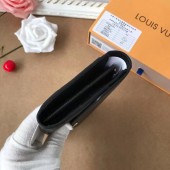 ルイヴィトン バッグ 新作 人気 新品 通販＆送料込 M61182