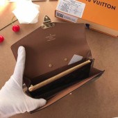 ルイヴィトン バッグ 新作 人気 新品 通販＆送料込 M58414